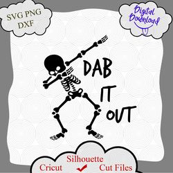 halloween svg, dabbing skeleton svg, dab skeleton svg, dab svg, halloween svg for boys, halloween svg for kid, halloween