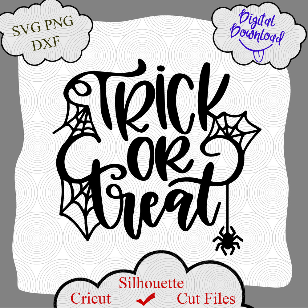 1090 Halloween bundle.png