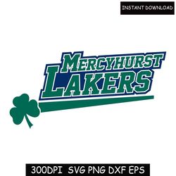 mcneese state cowboys svg file | premium cut file | cricut | layered by color