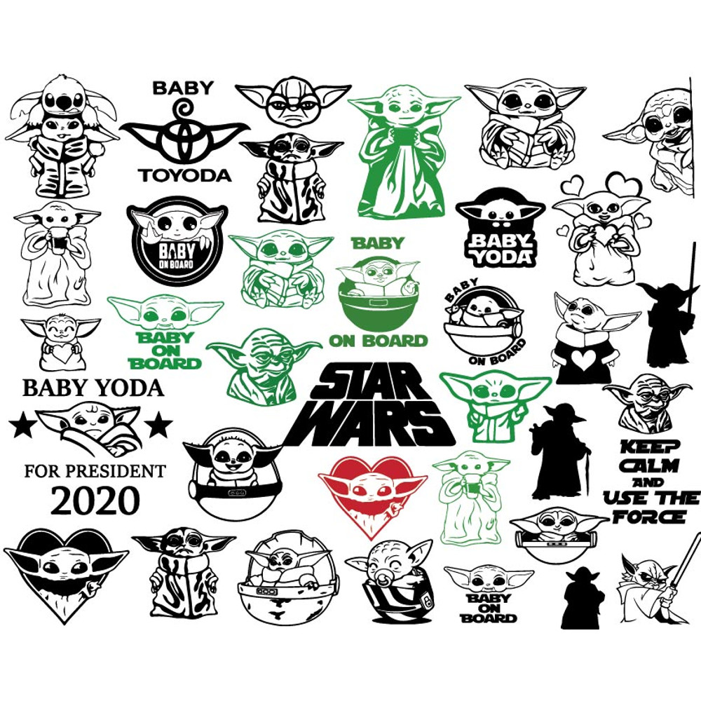 Baby Yoda ZIBB-02.jpg