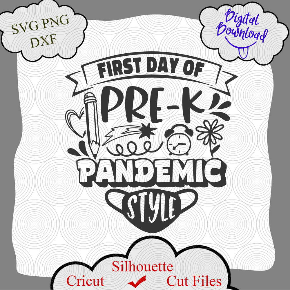 1081 First Day Of Pre-K.png