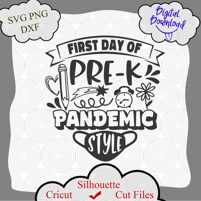 1081 First Day Of Pre-K.png