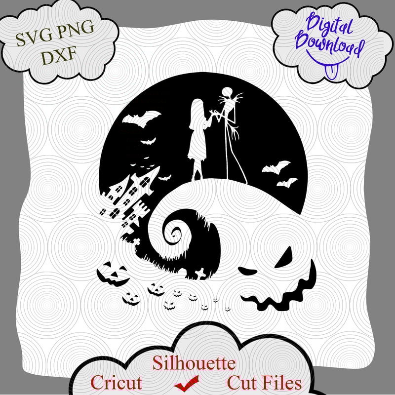 1069 Jack and Sally.png