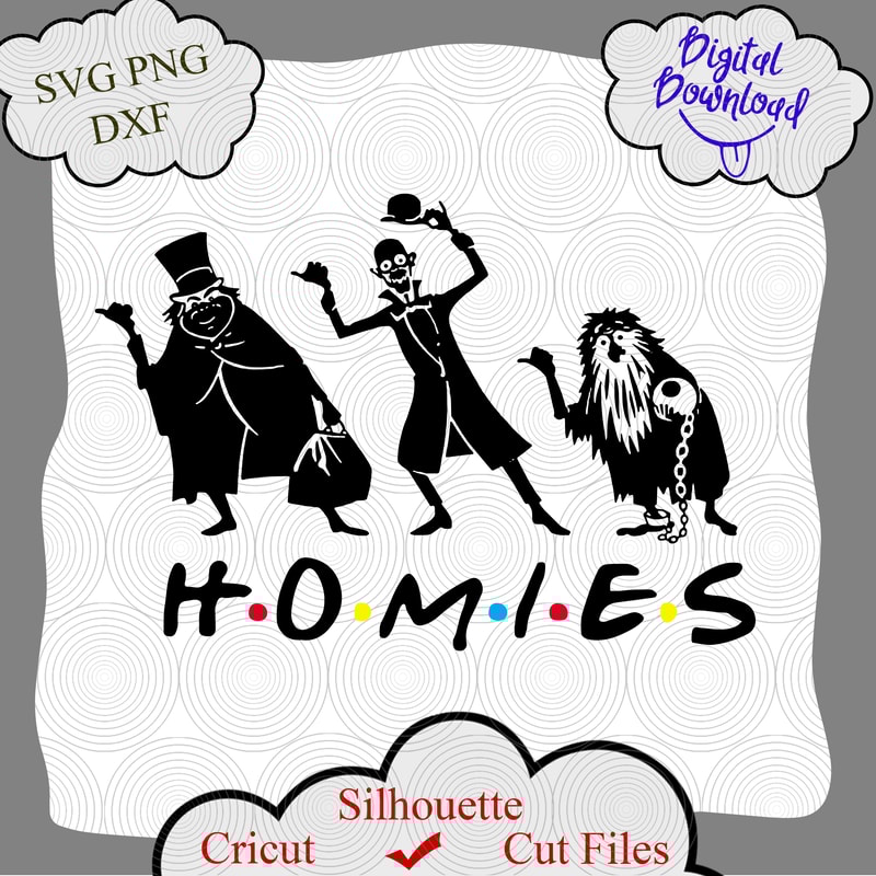 1063 Haunted Mansion.png