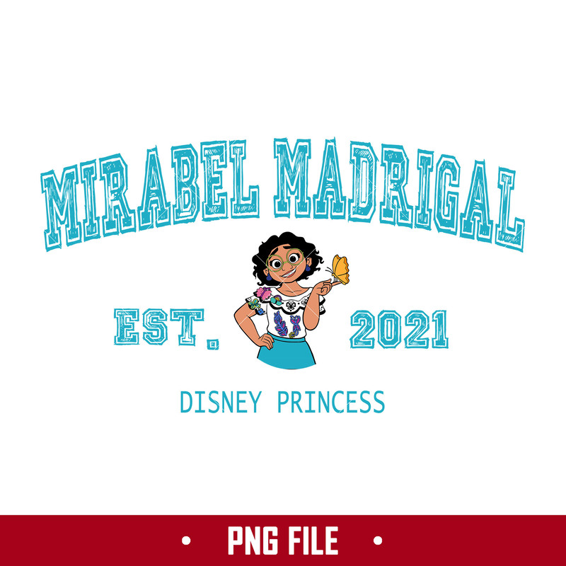 1-0802202203-12Z-0802-My-MIRABEL-MADRIGAL.jpeg