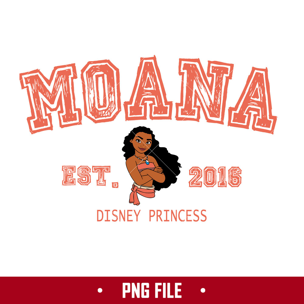1-0802202203-12Z-0802-My-Moana.jpeg