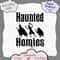 1058 Haunted Homies.png