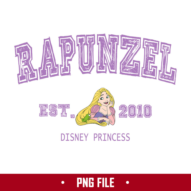 1-0802202203-12Z-0802-My-RAPUNZEL.jpeg