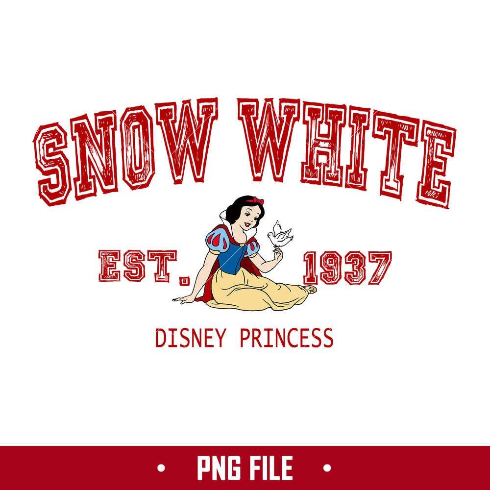 1-0802202203-12Z-0802-My-SNOW-WHITE.jpeg