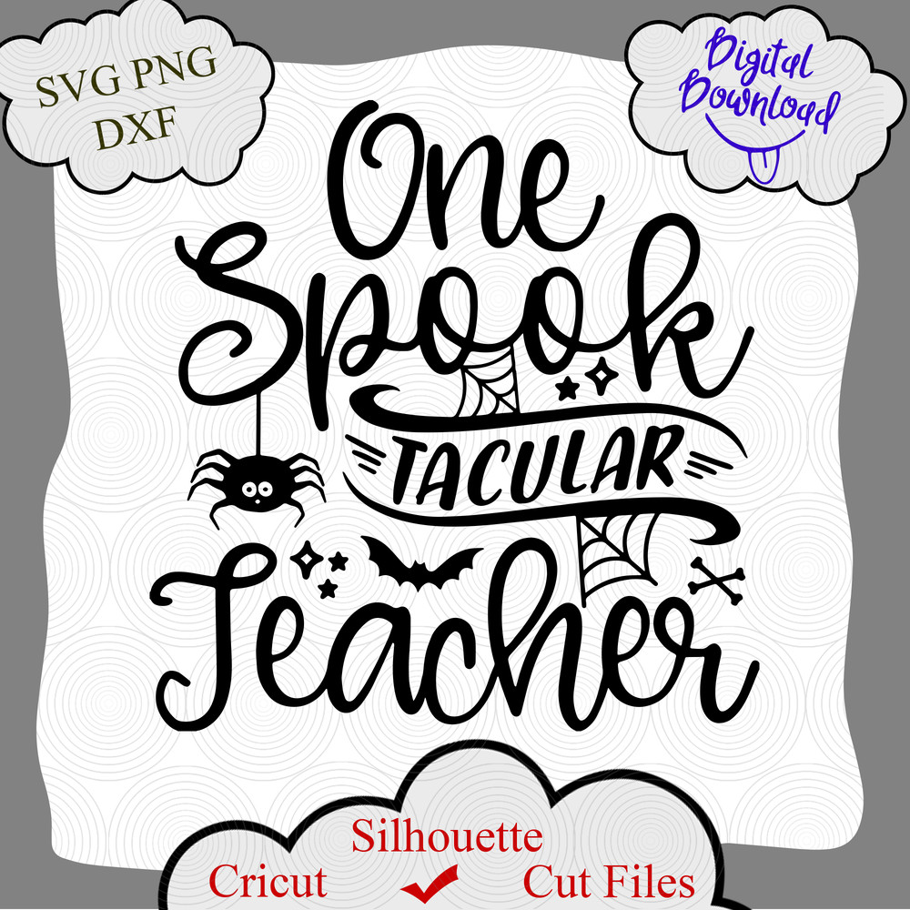 1054 One Spook Tacular Teacher.png