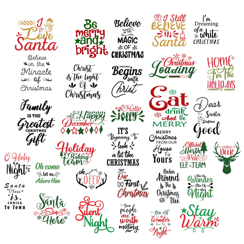 1046 Christmas bundle hot item.png