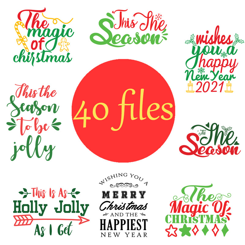1046 Christmas bundle svg.png