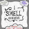 1044 I Smell Children.png
