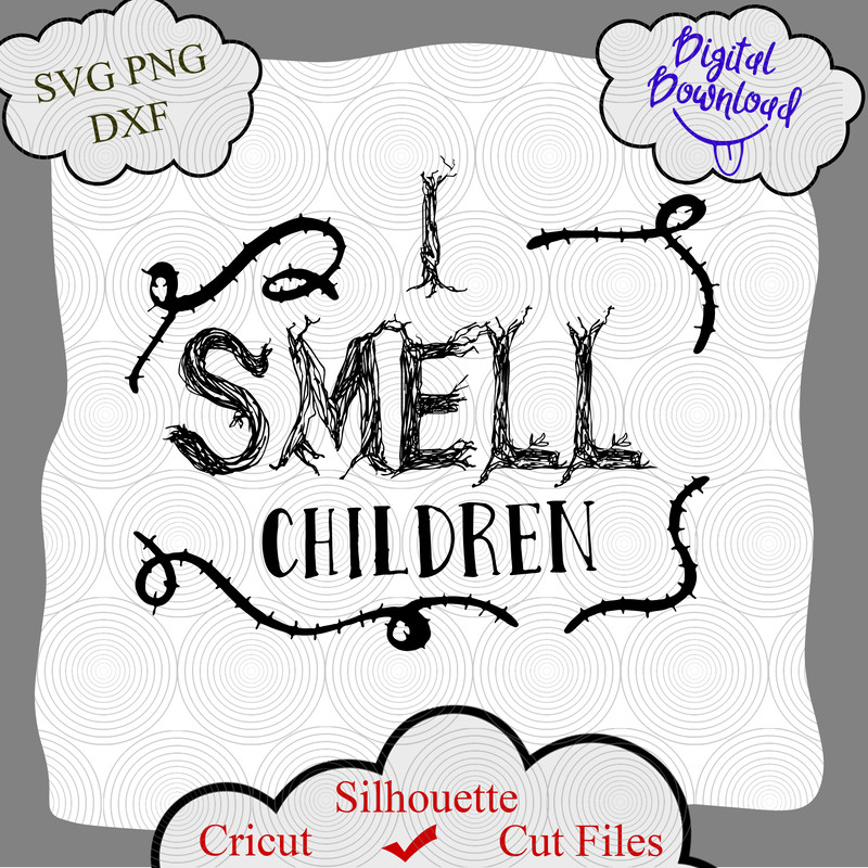 1044 I Smell Children.png