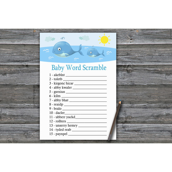 Under-the-sea-baby shower-games-card (2).jpg