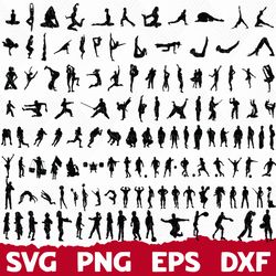 svg bundle for cricut, svg designs bundle svg design bundle svg funny svg sarcastic svg svg bundles, fonts svg bundle