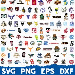 sports svg bundle, sports logo svg,logo svg, sports svg, digital download, cut files, sublimation, sports clipart