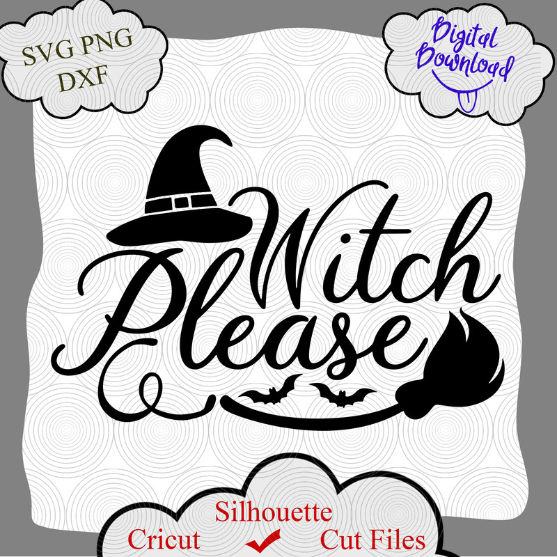 1038 Witch Please.png