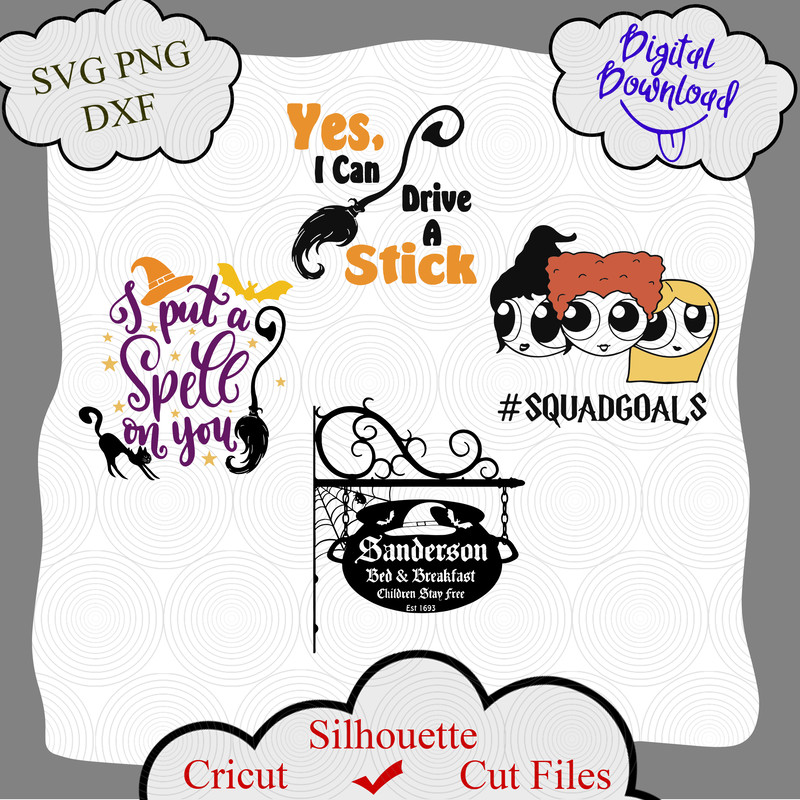 1035 Halloween bundle.png