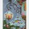 Wintery town cross stitch.jpg