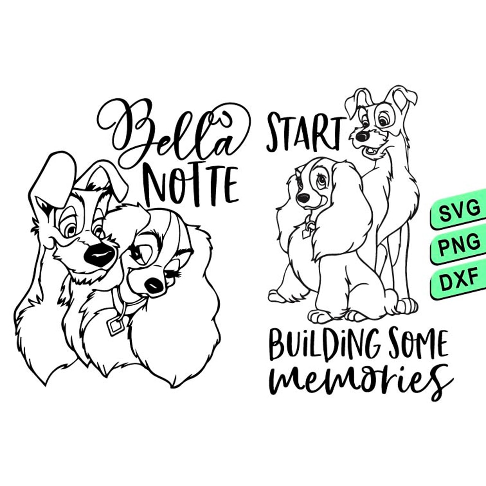 Bella notte for cricut-01.jpg