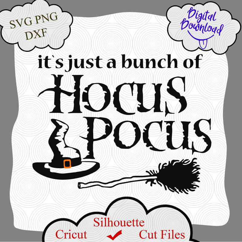 1019 Its just a bunch of Hocus Pocus.png