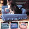 Crochet Kitty Couch pattern.jpg