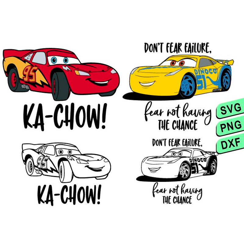 ka chow for cricut-01.jpg