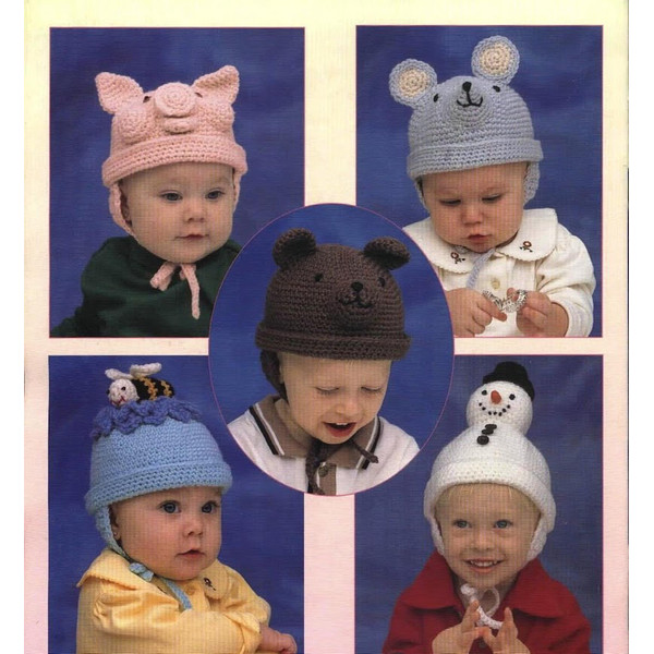 Crochet Funny Baby Hats pattern (2).jpg