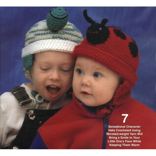 Crochet Funny Baby Hats pattern (1).jpg