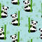 Cute Panda Seamless Pattern.jpg