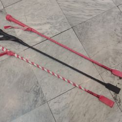 english crop whip (riding crop) genuine leather, gift for him, anniversary gift, christmas gift, bull whips