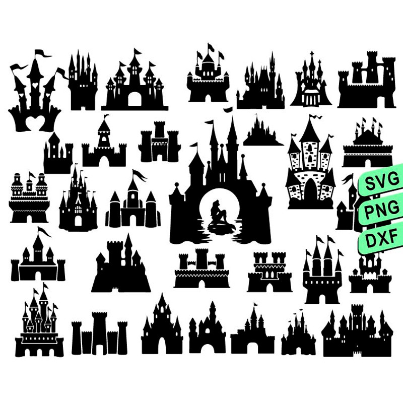 Dinsey castle for cricut-01.jpg