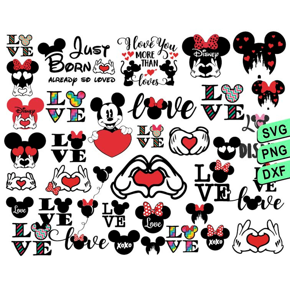 Disney love for cricut-01.jpg