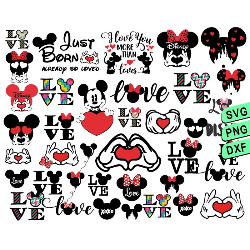 Disney love for cricut-01.jpg