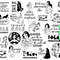 Disney princess quotes for cricut-01.jpg