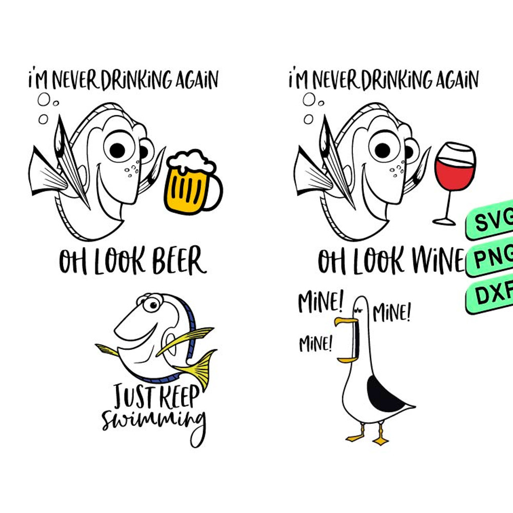 Disney wine for cricut-01.jpg