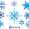 Frozen Snowflake UPP-02.jpg