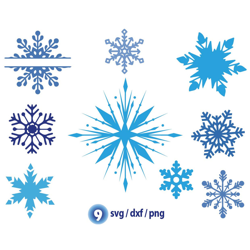Frozen Snowflake UPP-02.jpg