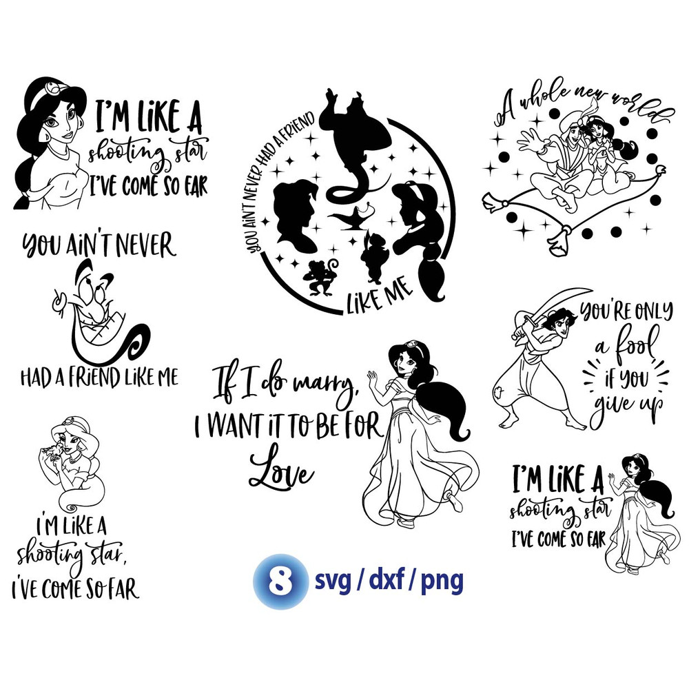 Jasmin Quotes UPP-02.jpg