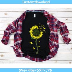 sunflower nail hustler svg, you are my sunshine svg, nail hustler svg, nail hustler shirt, nail polish, feminine, leopar