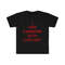 MR-144202373341-i-had-cybersex-with-chatgpt-funny-oddly-specific-meme-tshirt-image-1.jpg