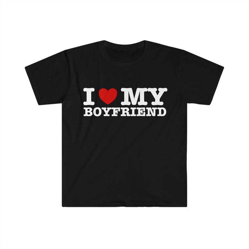 MR-144202374741-i-love-heart-my-boyfriend-t-shirt-image-1.jpg