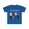 MR-14420238317-i-love-one-direction-weezer-funny-meme-t-shirt-image-1.jpg