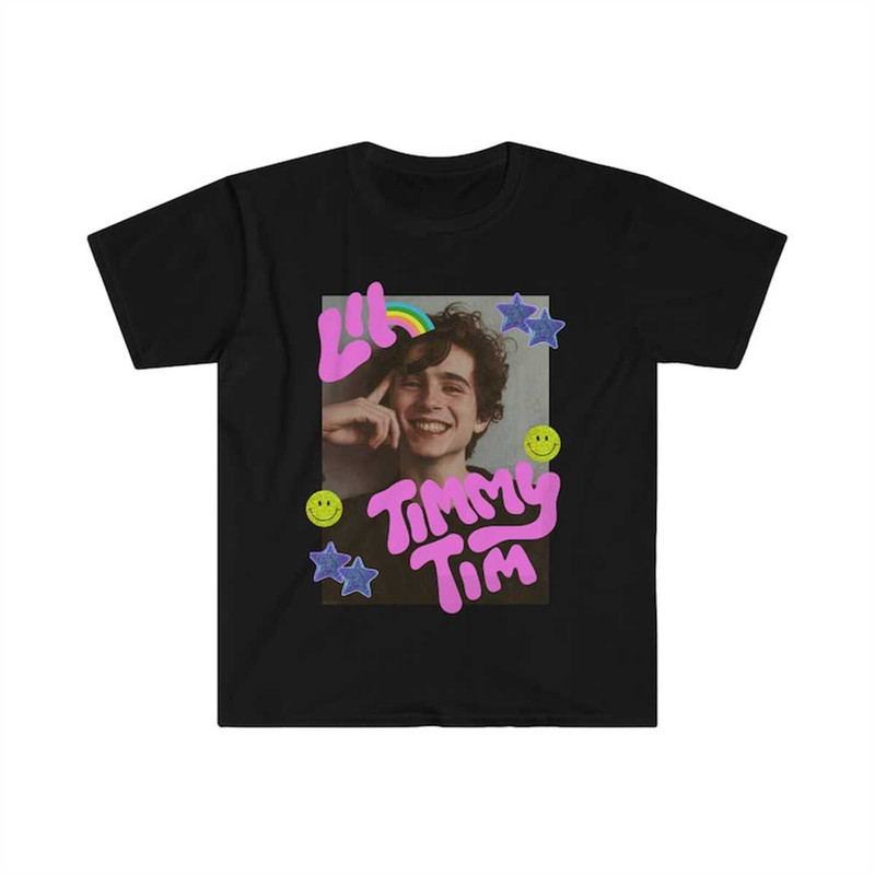 MR-144202382050-timothee-chalamet-lil-timmy-tim-t-shirt-image-1.jpg