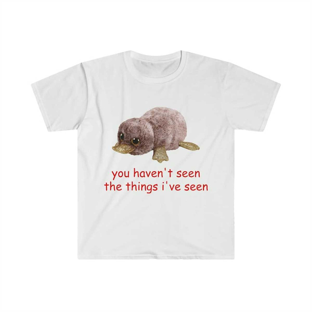 MR-14420238338-oddly-specific-shirt-you-havent-seen-the-things-image-1.jpg