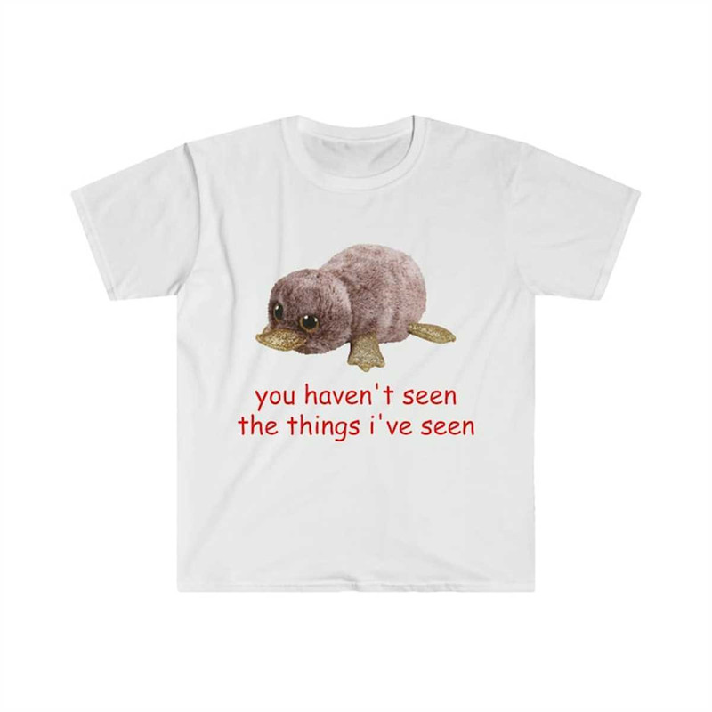 MR-14420238338-oddly-specific-shirt-you-havent-seen-the-things-image-1.jpg
