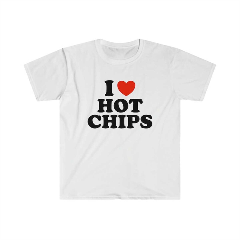 MR-14420238379-i-heart-love-hot-chips-funny-y2k-2000s-celebrity-image-1.jpg