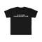 MR-144202384546-im-so-dumb-please-be-kind-to-me-funny-meme-t-shirt-image-1.jpg