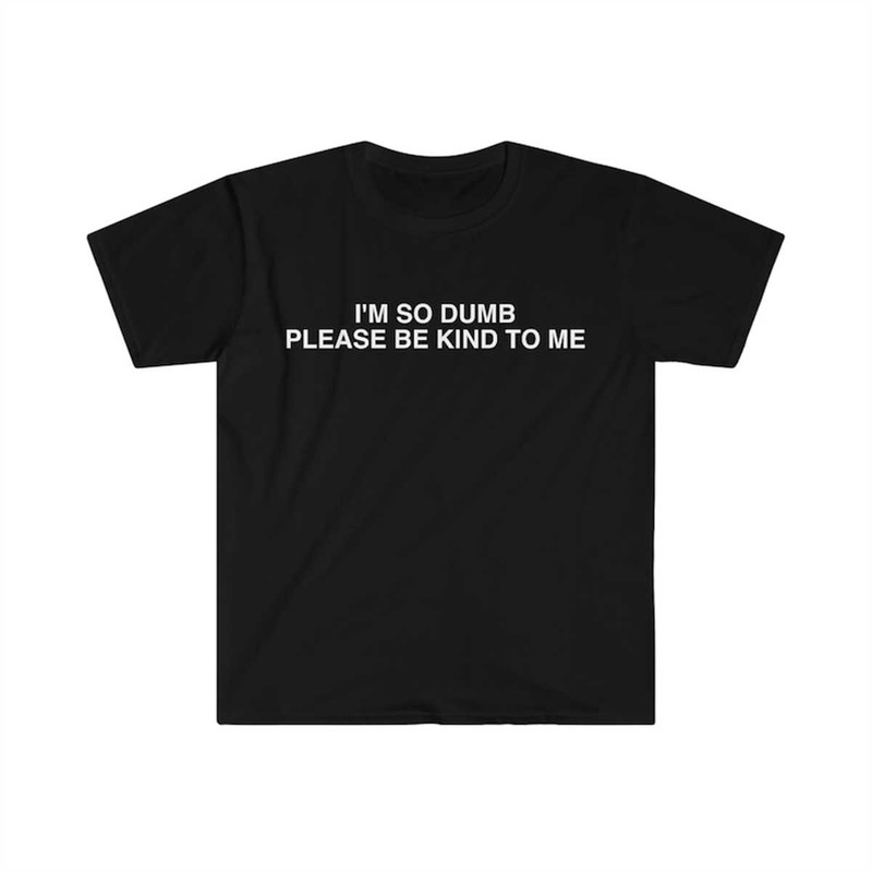 MR-144202384546-im-so-dumb-please-be-kind-to-me-funny-meme-t-shirt-image-1.jpg